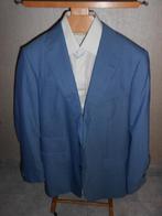 Zantino maatcolbert 100% wol komt overeen met maat 52, Maat 52/54 (L), Zantoni, Zo goed als nieuw, Verzenden