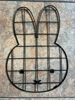 Nijntje wandrek, Ophalen, Nieuw, Wanddecoratie