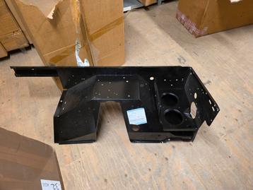 Nieuw binnen spatbord Landrover Discovery 1 beschikbaar voor biedingen