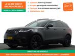 Land Rover Range Rover Velar 2.0 I4 Turbo AWD R-Dynamic HSE-, Auto's, Land Rover, Gebruikt, 4 cilinders, Met garantie (alle), Range Rover Velar