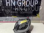 Smart ForFour II W453 koplamp, Auto-onderdelen, Gebruikt, -, -, Ophalen of Verzenden