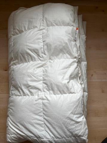 Ikea Kallkrasse Dekbed 240x220 - Nieuw! beschikbaar voor biedingen