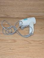 Vintage Vidal Sassoon Föhn, Ophalen of Verzenden, Gebruikt, Haarverzorging