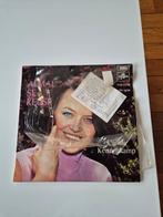 Annike Keuzenkamp - Almal se Keuse LP, Ophalen of Verzenden, Gebruikt, 12 inch