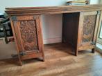 Bureau antiek, Antiek en Kunst, Ophalen