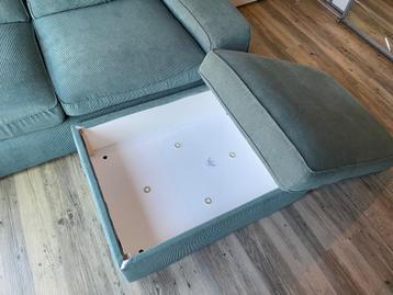 IKEA Bank - afbeelding 2