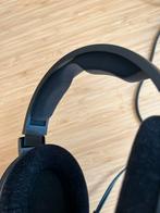 Sennheiser HD660s, Ophalen of Verzenden, Zo goed als nieuw, Sennheiser