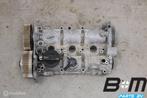 Kleppendeksel VW Up! 1.0 MPI CHYA 04C103469G, Auto-onderdelen, Motor en Toebehoren, Gebruikt