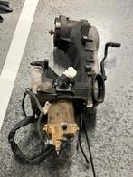 125cc hexagon LC blok, Fietsen en Brommers, Brommeronderdelen | Scooters, Ophalen of Verzenden, Blok, Piaggio