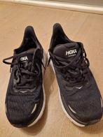 Mooie heren hardloopschoenen, Ophalen, Zo goed als nieuw, Hardloopschoenen, Overige merken