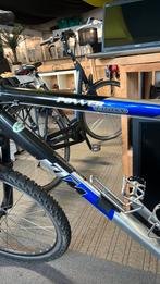KTM Power Cross mountainbike, 57cm 27 versnellingen, Overige merken, 57 cm of meer, Gebruikt, Heren