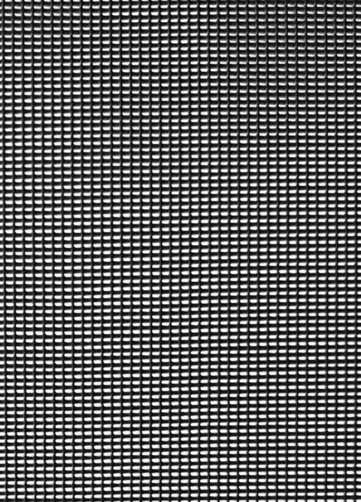 Windbreekgaas voor tuin (veranda, afscheiding, afdak), Tuin en Terras, Gaas en Draad, Nieuw, Ophalen of Verzenden