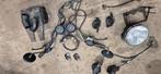Diverse onderdelen bmw R100 r80, Ophalen of Verzenden