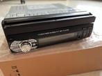 TechU 9601G autoradio met 7 inch uitklapbaar scherm., Ophalen of Verzenden, Nieuw