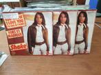 Shake - You know i love you, 3 aanwezig (x19), Ophalen of Verzenden, Gebruikt, Pop