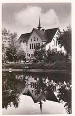 04369 Alverna - Derde Orde Rusthuis voorfront - gel. 1982, Verzenden, 1980 tot heden, Gelopen, Gelderland