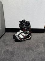 Salomon Mission LX skischoenen maat 28, 160 tot 180 cm, Gebruikt, Schoenen, Skiën