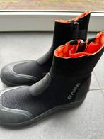 Duikboots niet gebruikt duiken, Ophalen of Verzenden, Zo goed als nieuw, Zwem- of Duikvliezen