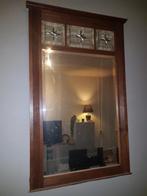 Antieke Spiegel Moet Zo Snel mogelijk opgehaald worden, Antiek en Kunst, Antiek | Spiegels, Minder dan 100 cm, Ophalen
