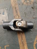 Nieuwe  kruiskoppeling suzuki  1400 intruder, Motoren, Onderdelen | Suzuki, Ophalen of Verzenden