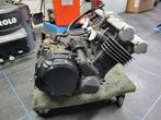Motorblok FZS600, Motoren, Onderdelen | Yamaha, Ophalen, Gebruikt