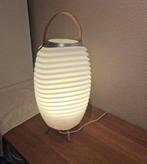 Moderne Kooduu Synergy 35 S Lamp, Ophalen, Zo goed als nieuw, Kunststof, Modern