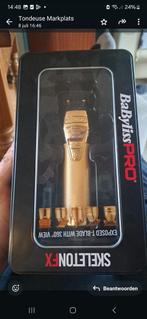 babiylis Trimmer, Ophalen of Verzenden, Nieuw