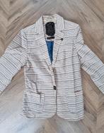 Jasje van twenty three maat M, Kleding | Dames, Ophalen of Verzenden, Zo goed als nieuw, Maat 38/40 (M)