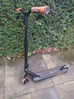 Slamm Scooters Freestyle Step, Fietsen en Brommers, Steps, Ophalen of Verzenden, Gebruikt, Gewone step, Slamm Scooters