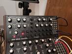 Moog DFAM - Drummer From Another Mother + MAFD 2hp, Overige merken, Gebruikt, Met midi-aansluiting, Overige aantallen