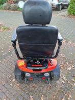 Scootmobiel, Pride, Ophalen of Verzenden, Zo goed als nieuw, 16 km/u of meer