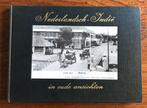 Nederlandsch- Indië in oude Ansichten., Ophalen of Verzenden, Voor 1920, Ongelopen, Buiten Europa