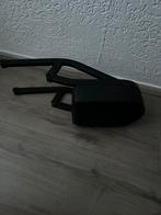 Fatbike v20 achterztije, 59 cm of meer, Ophalen, Zo goed als nieuw, Overige merken