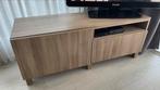 IKEA tv meubel tvmeubel Lappviken, Huis en Inrichting, Ophalen, Zo goed als nieuw, 25 tot 50 cm, Minder dan 100 cm