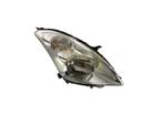 Suzuki Swift Koplamp Links Origineel  3532068L00, Auto-onderdelen, Verlichting, Verzenden, Nieuw, Suzuki