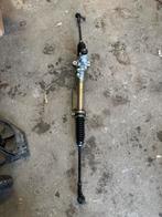 Stuurhuis compleet bekrachtigd vw golf 3 polo 3 caddy 2 enz., Ophalen, Nieuw, Seat