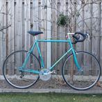 Prachtige vintage Peugeot Course, Ophalen