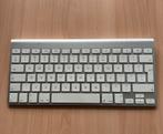 Draadloos toetsenbord (Apple ) Bluetooth, Computers en Software, Toetsenborden, Ophalen, Zo goed als nieuw