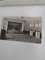 ROSMALEN. COUDEWATER. TONEELZAAL, Ophalen of Verzenden, Voor 1920, Zuid-Holland