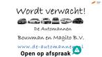 Opel Zafira Tourer 1.4 Turbo 140 pk Automaat Edition 7pers /, Auto's, 15 km/l, Gebruikt, 4 cilinders, 7 stoelen
