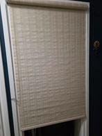 Nieuw rolgordijn van Tuiss Moreno berk, Ophalen of Verzenden, Nieuw