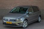 Volkswagen Golf Sportsvan 1.0 TSI Comfortline, 1e eigenaar,, Auto's, Volkswagen, Voorwielaandrijving, Stof, Gebruikt, 999 cc