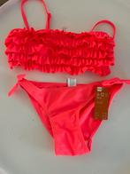 Nieuwe bikini Hema, Kleding | Dames, Badmode en Zwemkleding, Ophalen of Verzenden, Nieuw, Bikini
