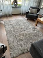 Tapijt, Huis en Inrichting, Gebruikt, 200 cm of meer, Ophalen of Verzenden, Rechthoekig