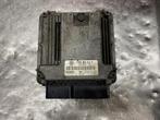VW ECU Motormanagement 03G906016N, Niet ingevuld, Niet ingevuld, Niet ingevuld, Volkswagen