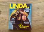 Linda vakantieboek 2024, Boeken, Tijdschriften en Kranten, Ophalen of Verzenden, Zo goed als nieuw, Damesbladen