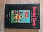 Donald Duck jaargang 1955 deel 1, Complete serie of reeks, Walt Disney, Ophalen, Gelezen