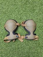 Arc'teryx Leaf combat kniebeschermers Crocodile KCT/Marsof, Ophalen, Overige soorten, Overige gebieden, Kleding of Schoenen