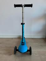 Step met lampjes en beschermers, Kinderen en Baby's, Ophalen, Gebruikt, Overige typen