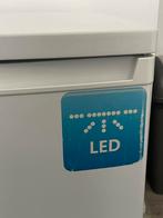 Exquisit KS 17-4 RVA+ koelkast, 2 mnd gebruikt, als nieuw, 100 tot 150 liter, Ophalen, Zo goed als nieuw